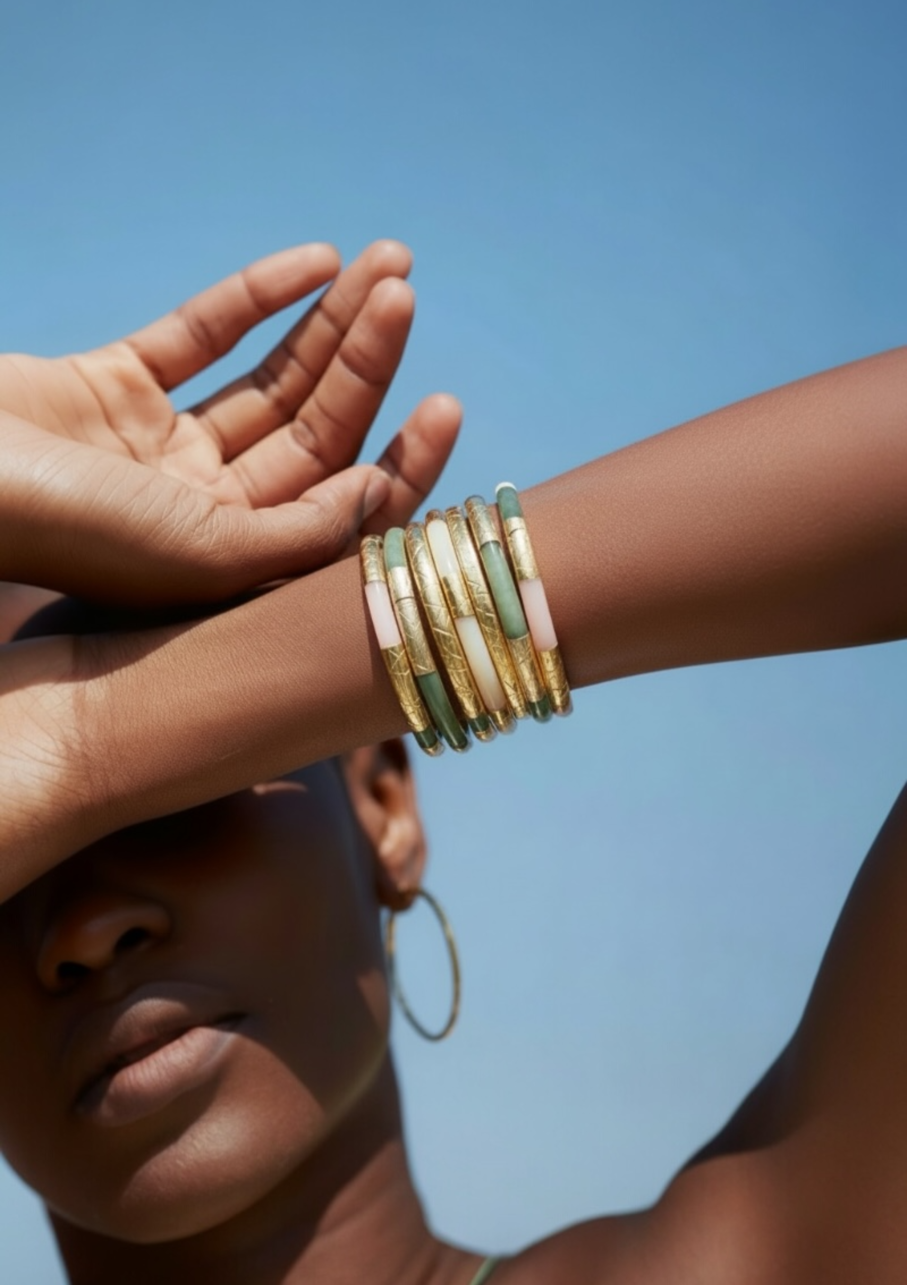 JINA BRACELET
