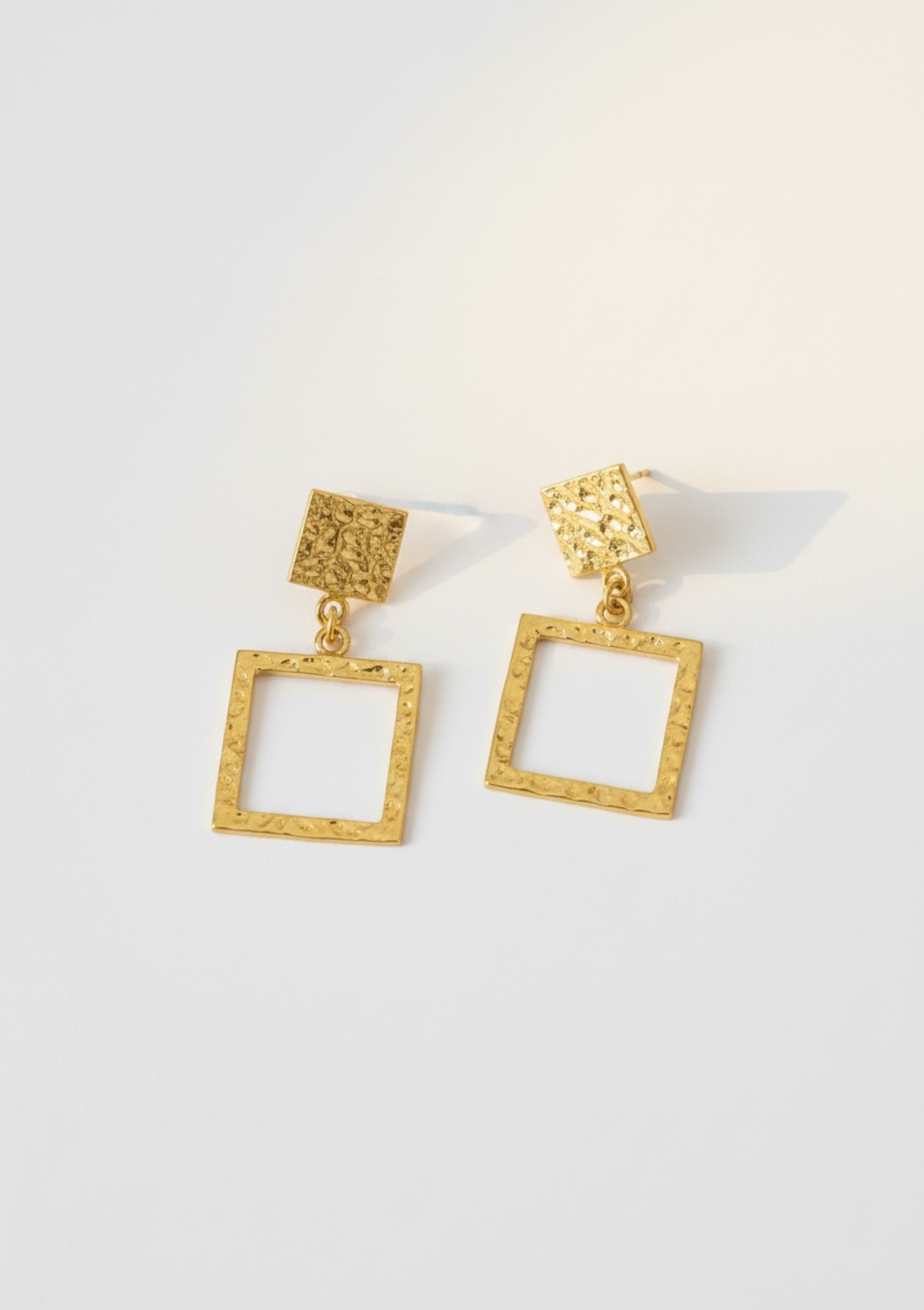 TALI EARRINGS