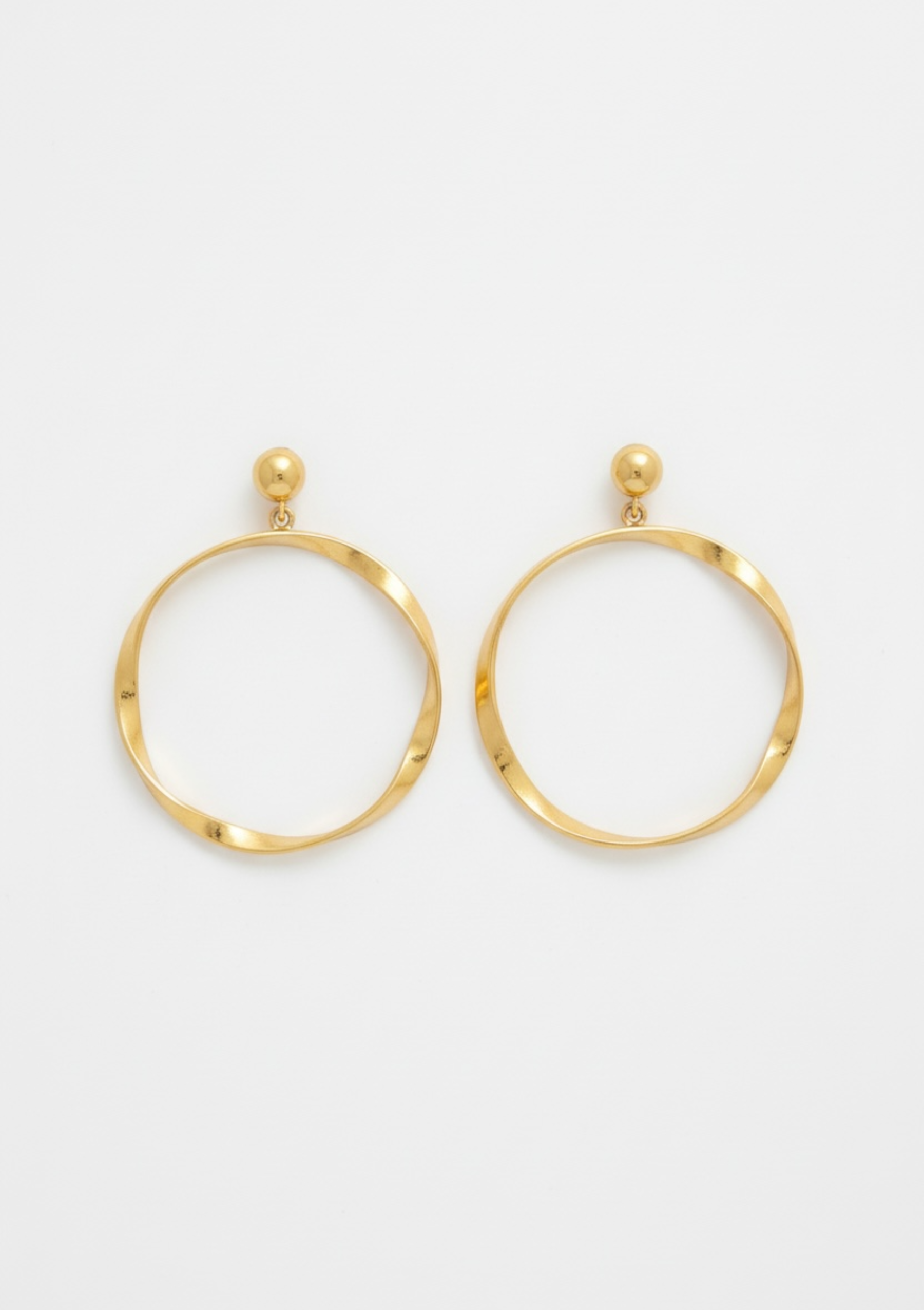SIRAI EARRINGS