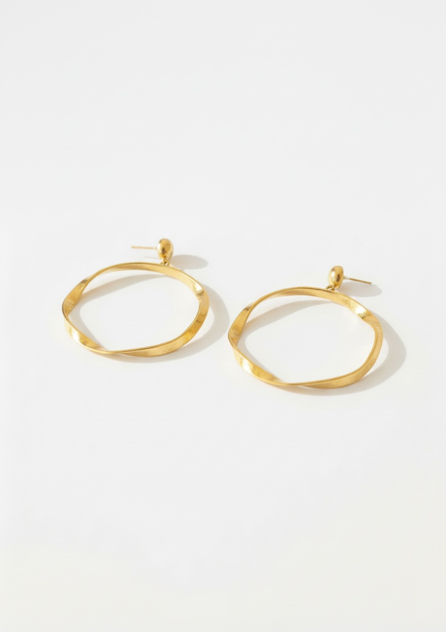 SIRAI EARRINGS