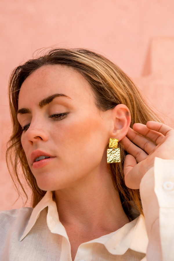 EMMA EARRINGS