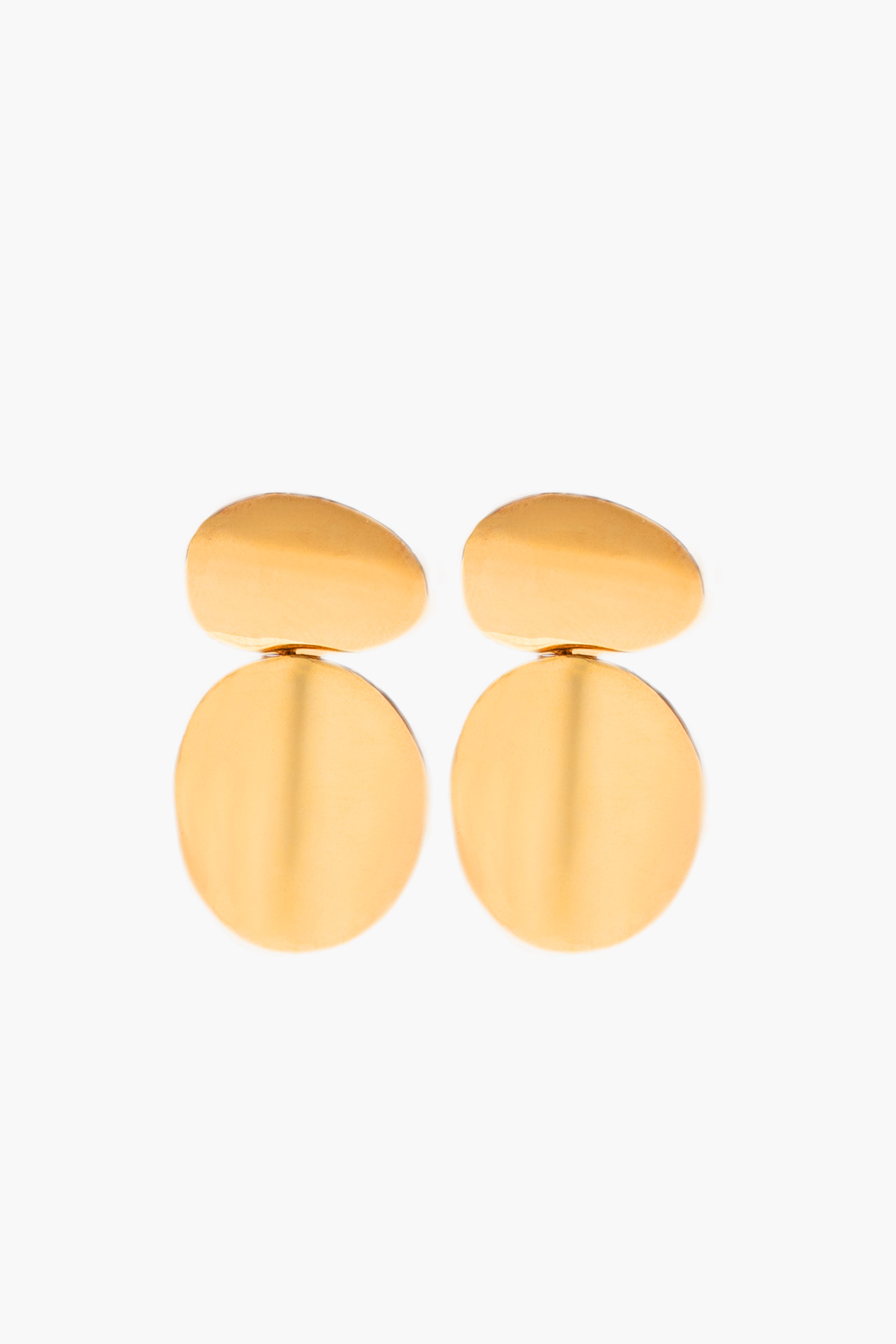AMELIA EARRINGS