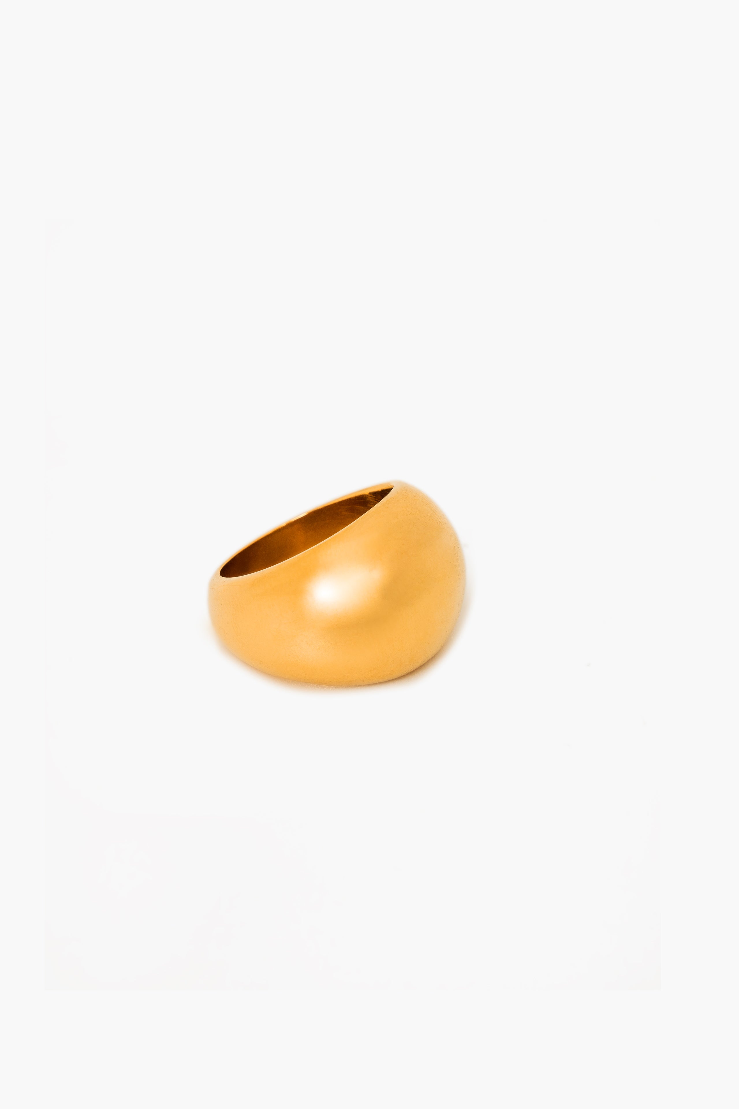 RIRA RING