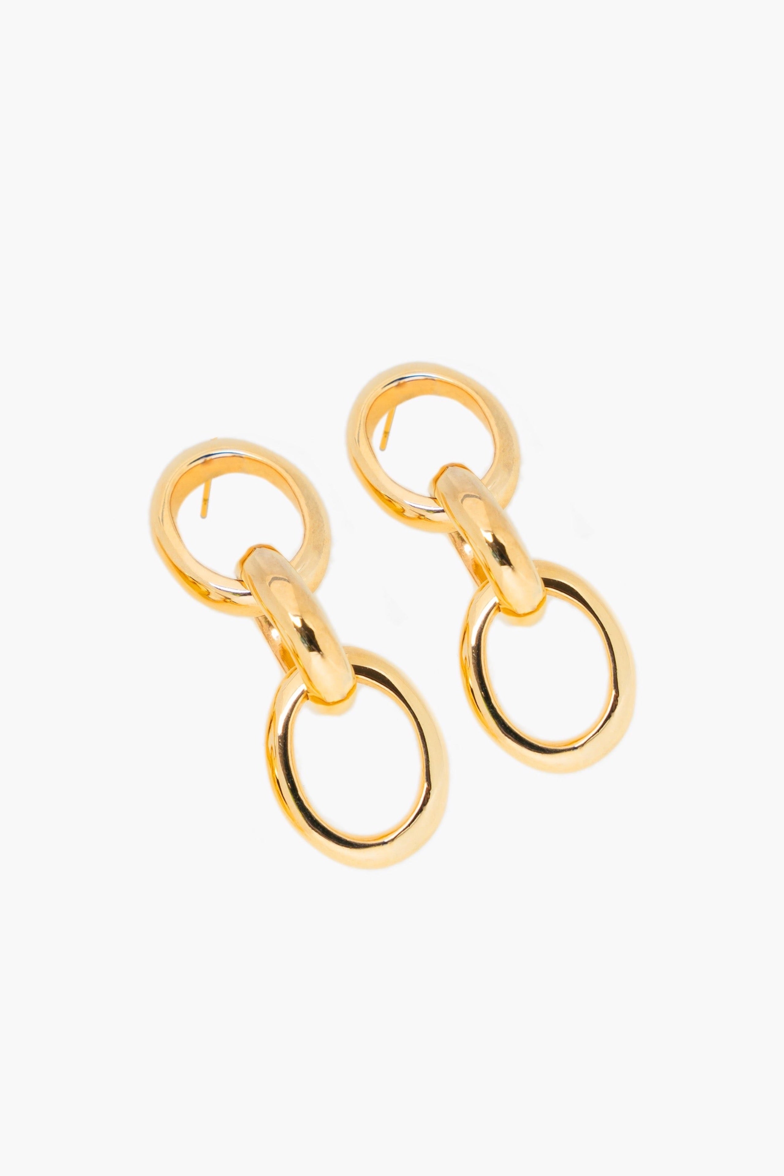 LOLITA EARRINGS