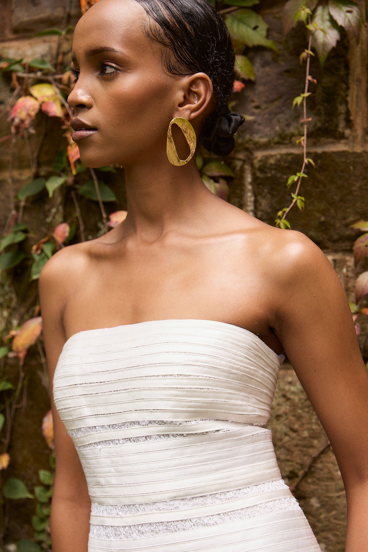 Tierra Dress