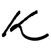 Kipepeo logo
