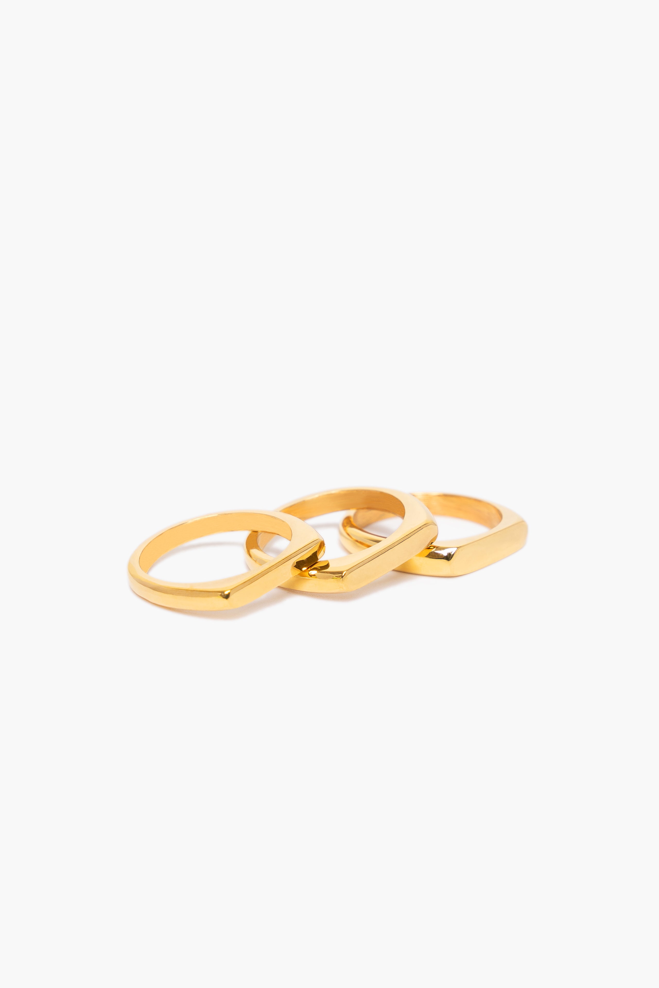 TINA RING