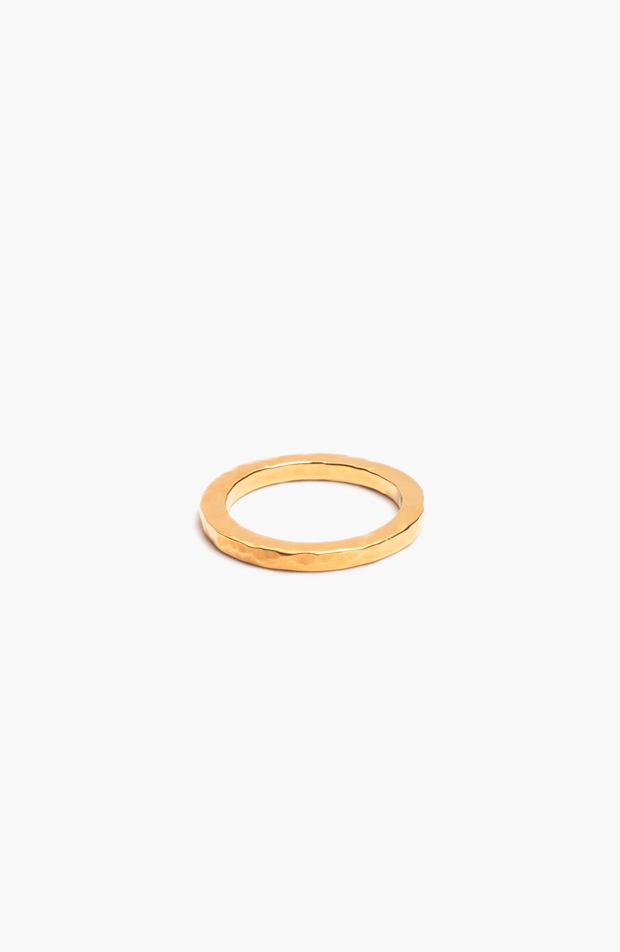 IMA RING