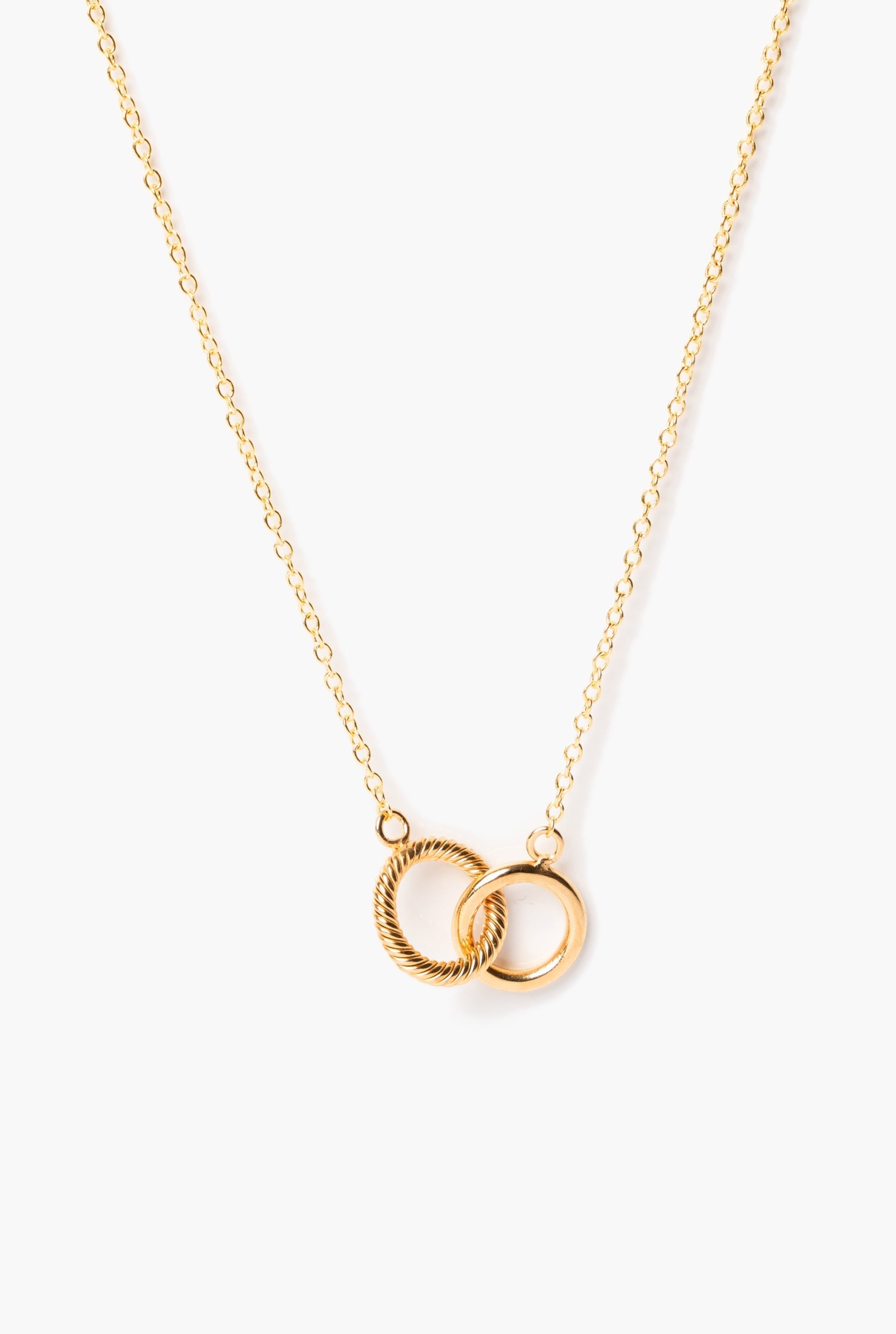 AMOR NECKLACE