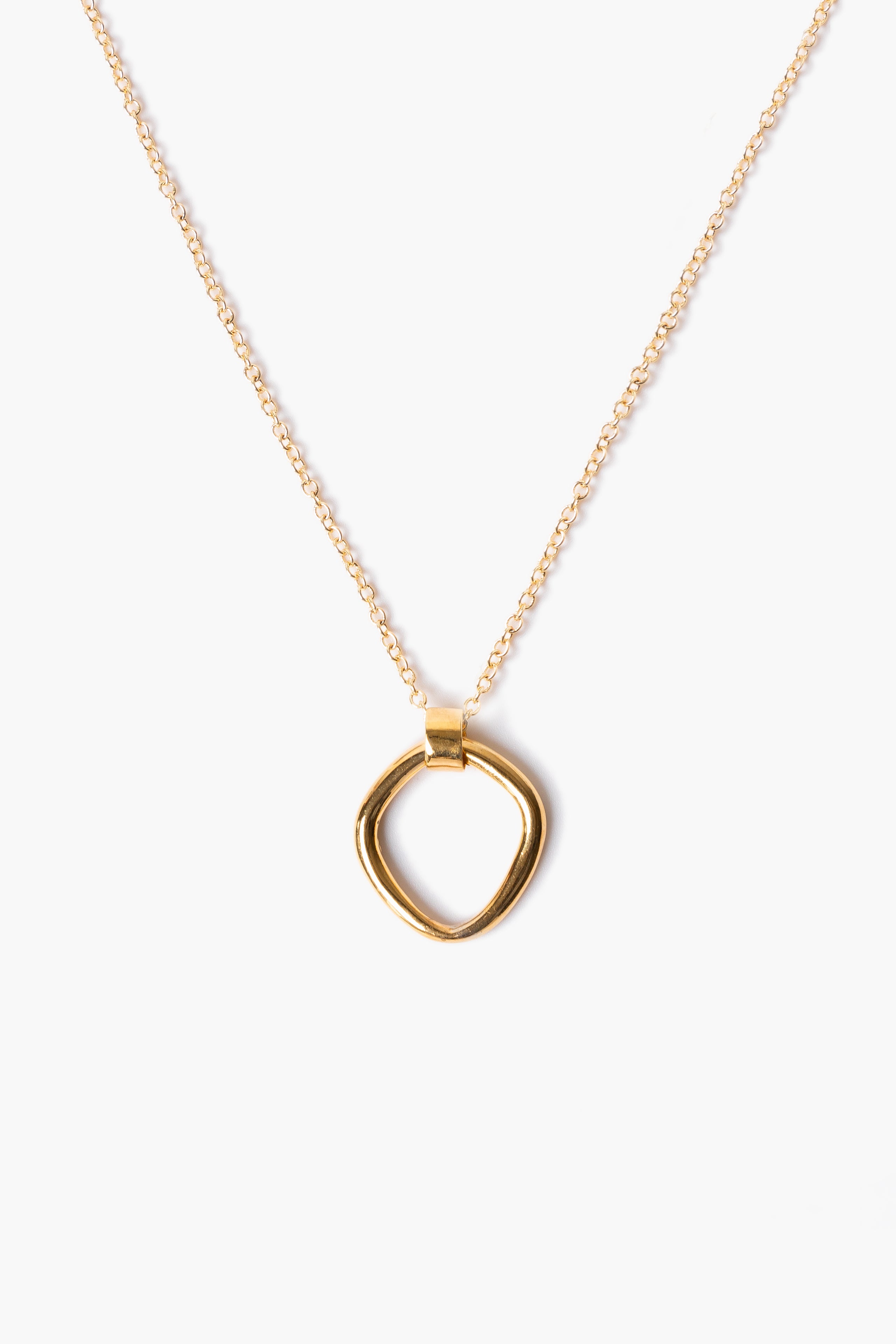 CARINA NECKLACE
