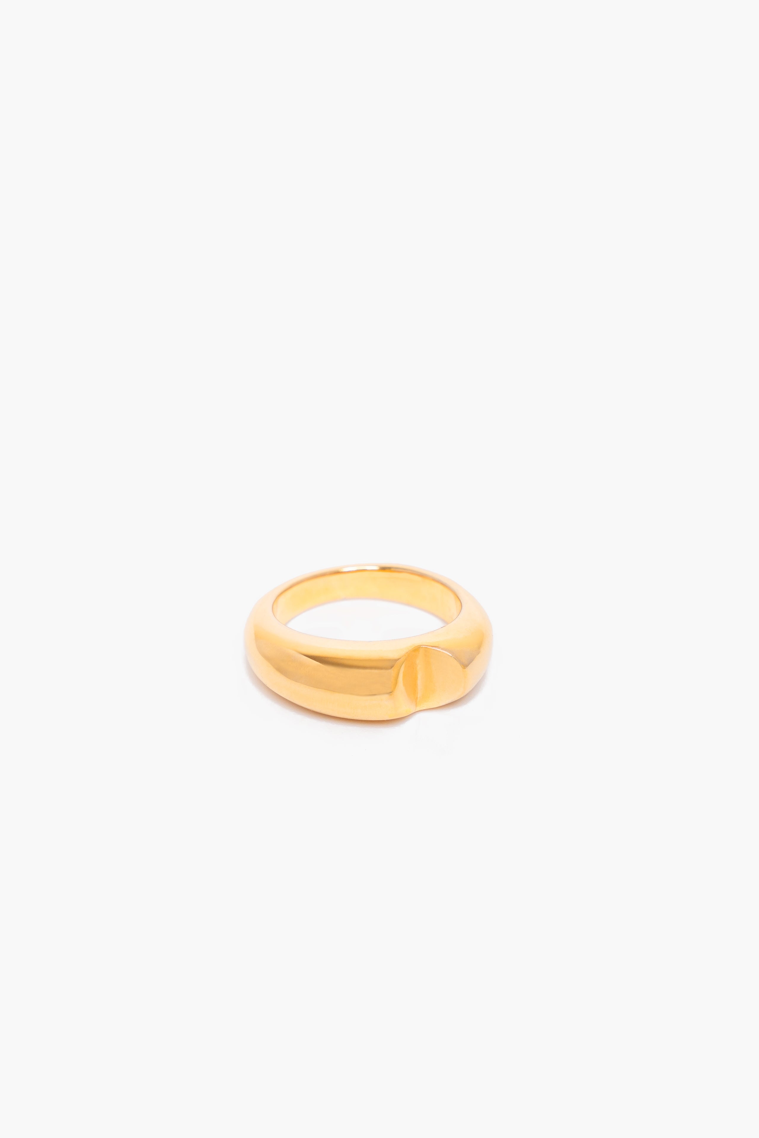 LALEH RING