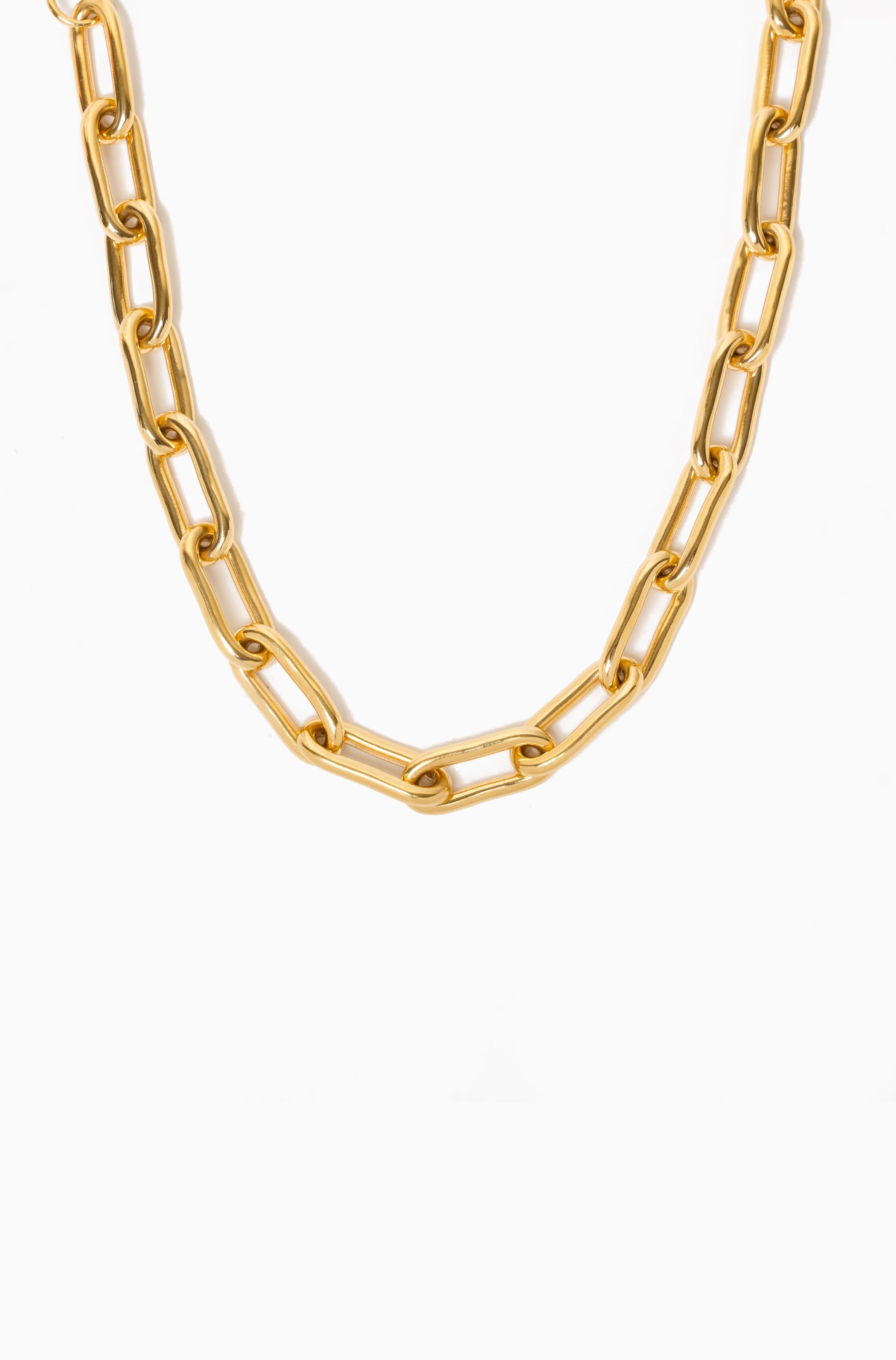 BITA CHOKER - BRACELET