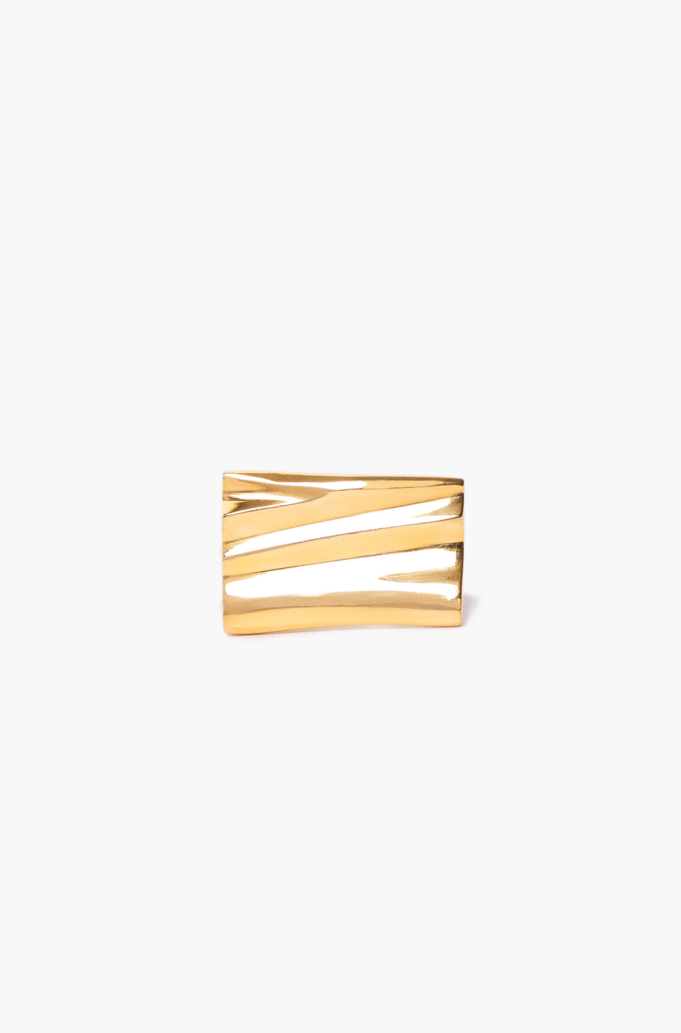 MERA RING