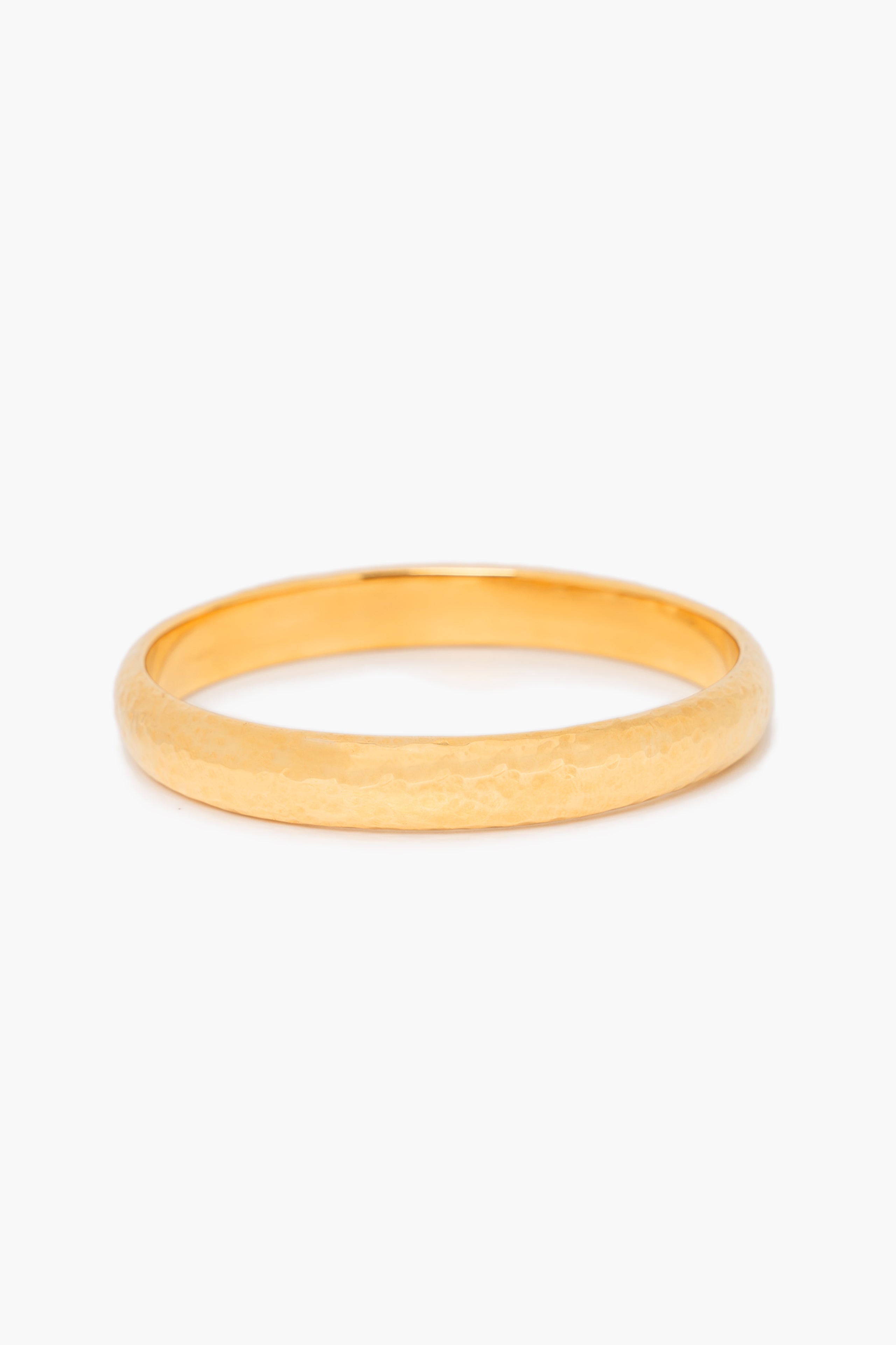 NOORIN BRACELET