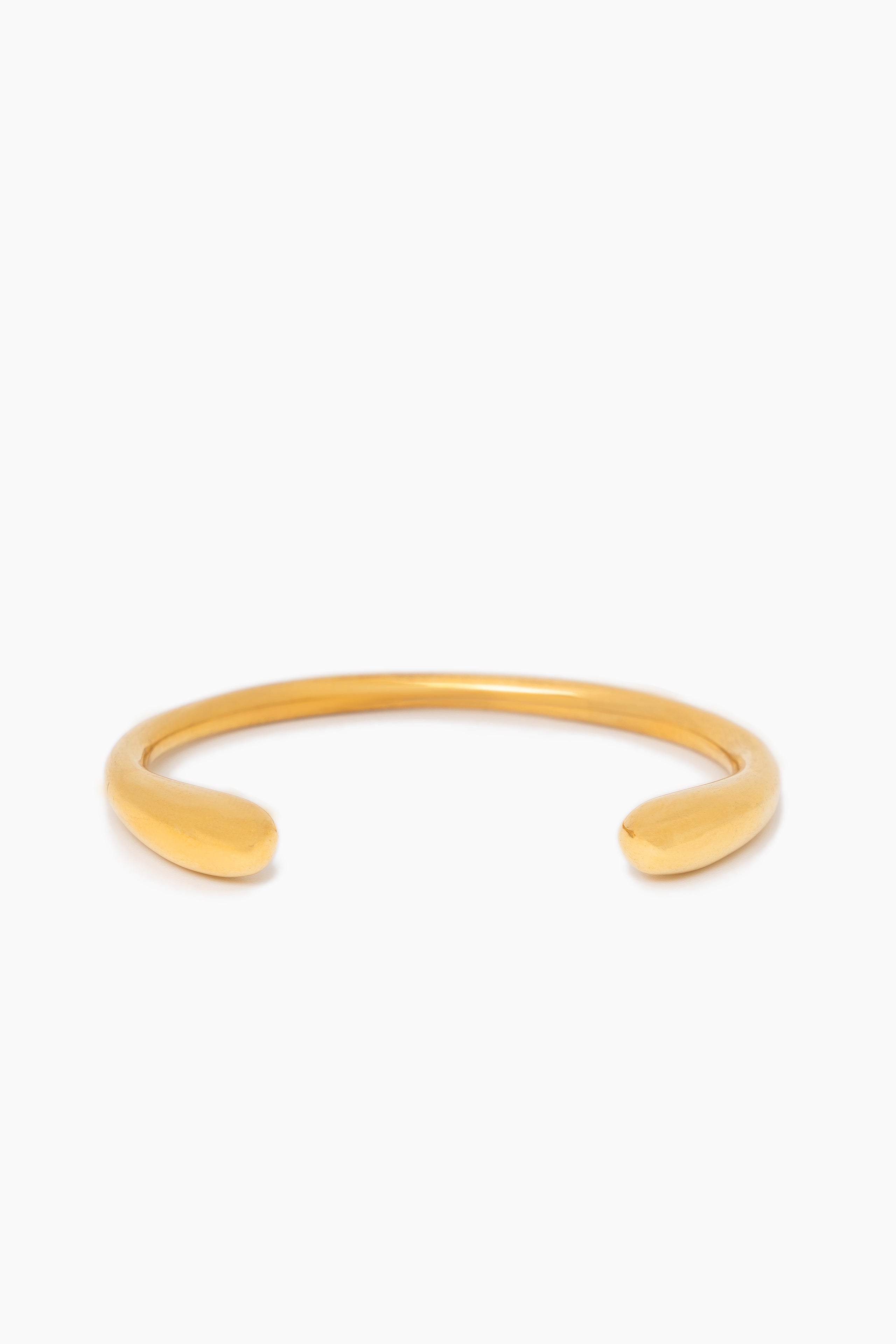 KAYA BRACELET