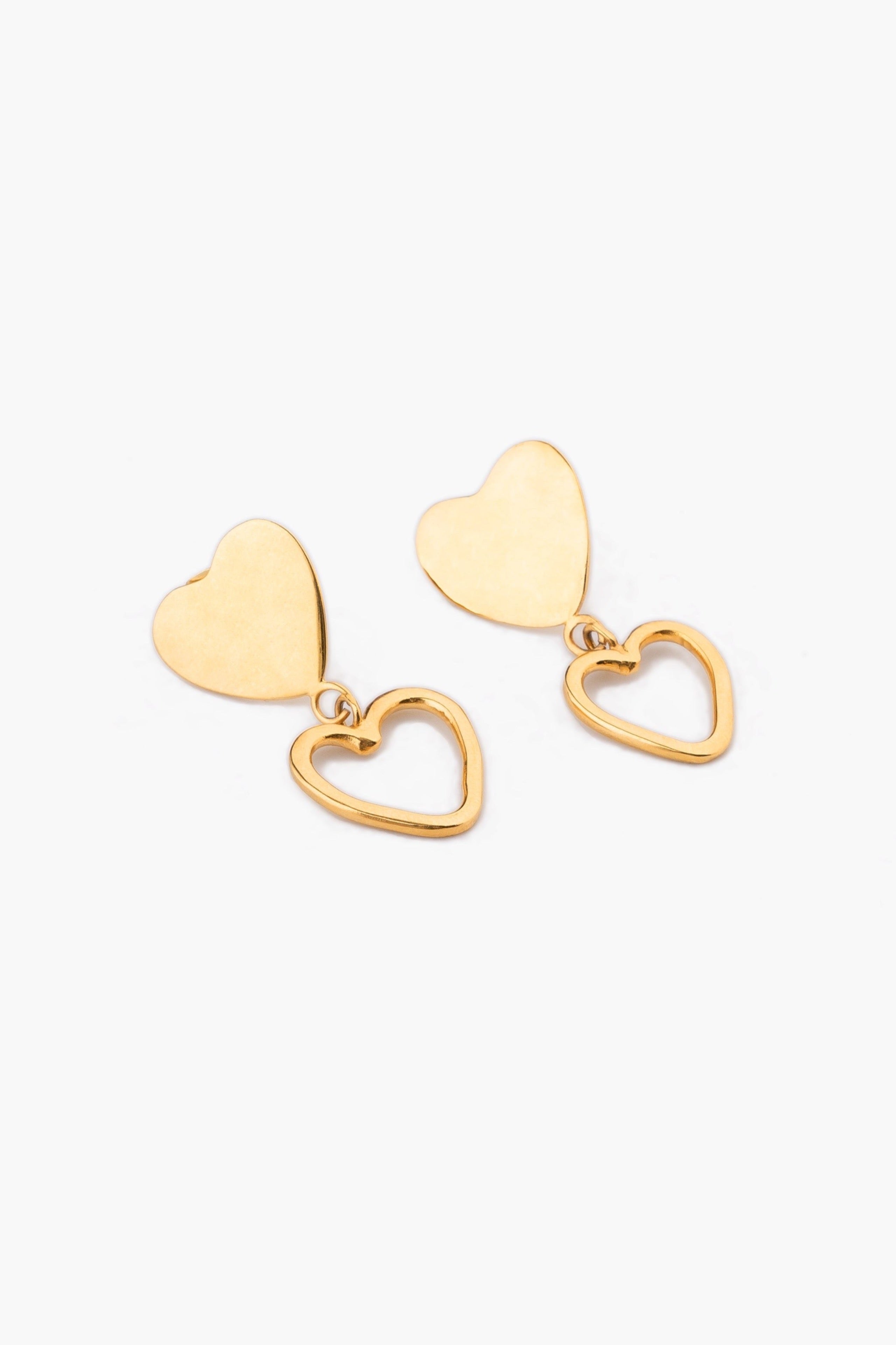 ELISA EARRINGS