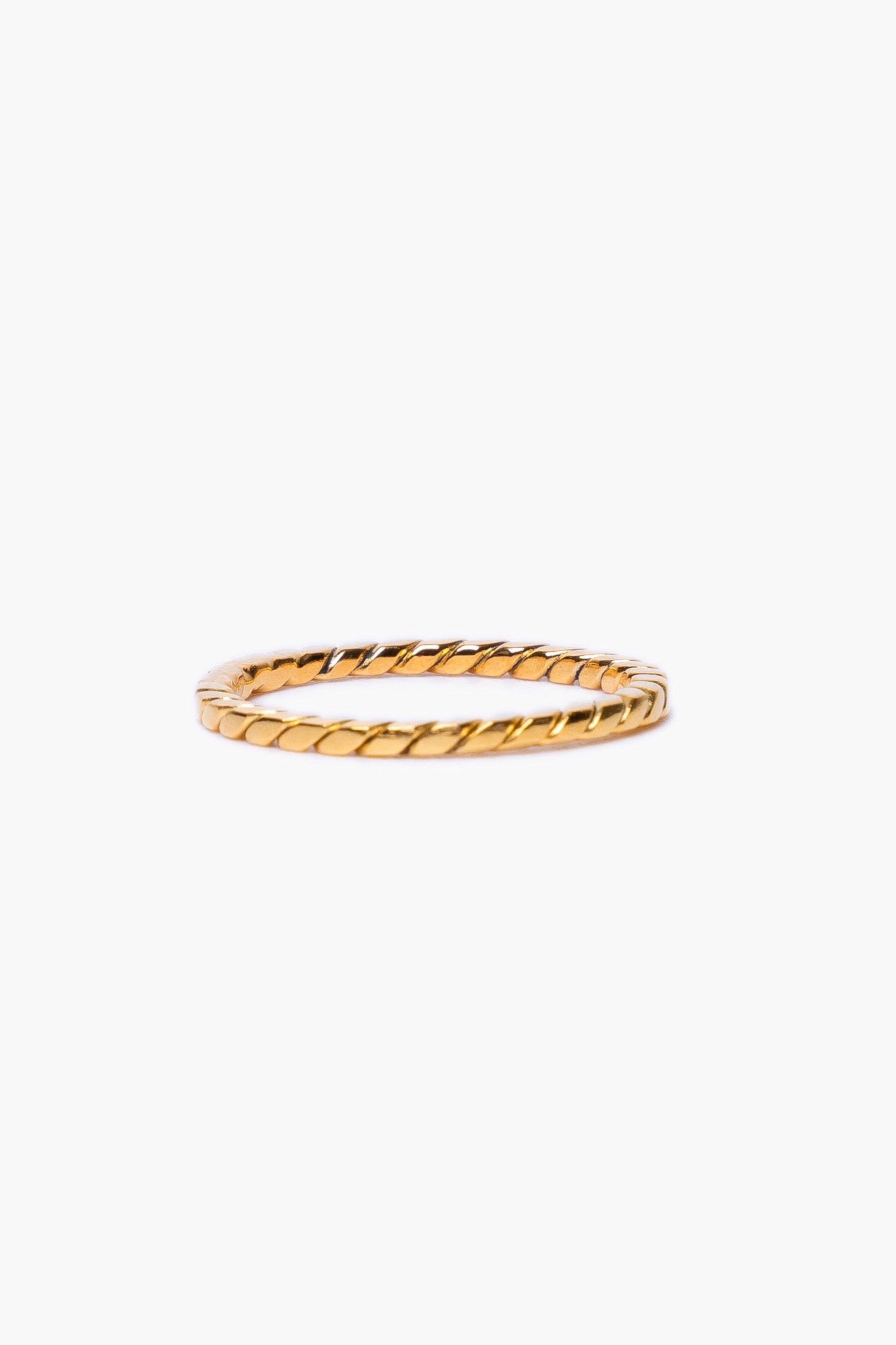 RITA RING