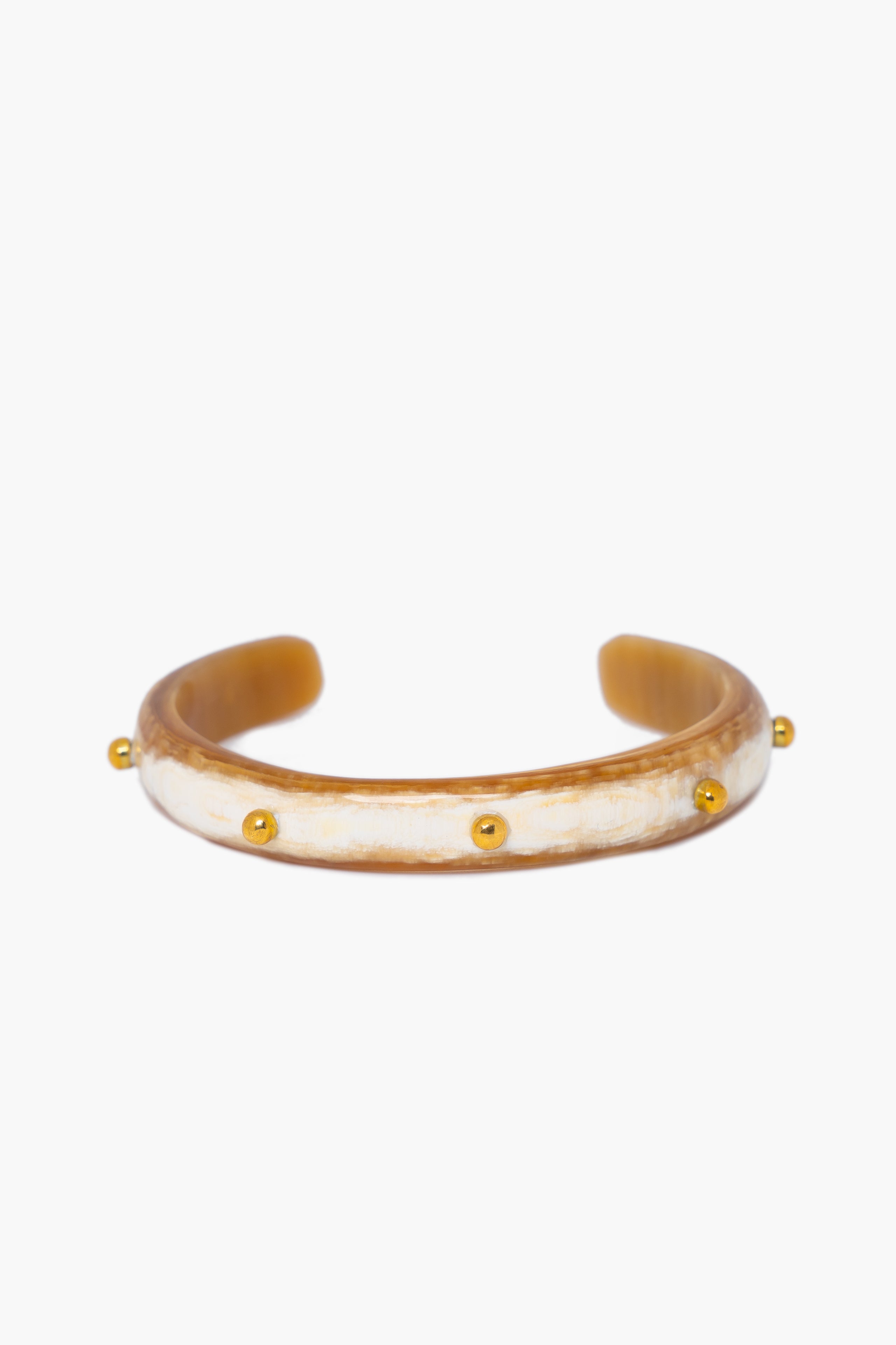 LEAH BRACELET