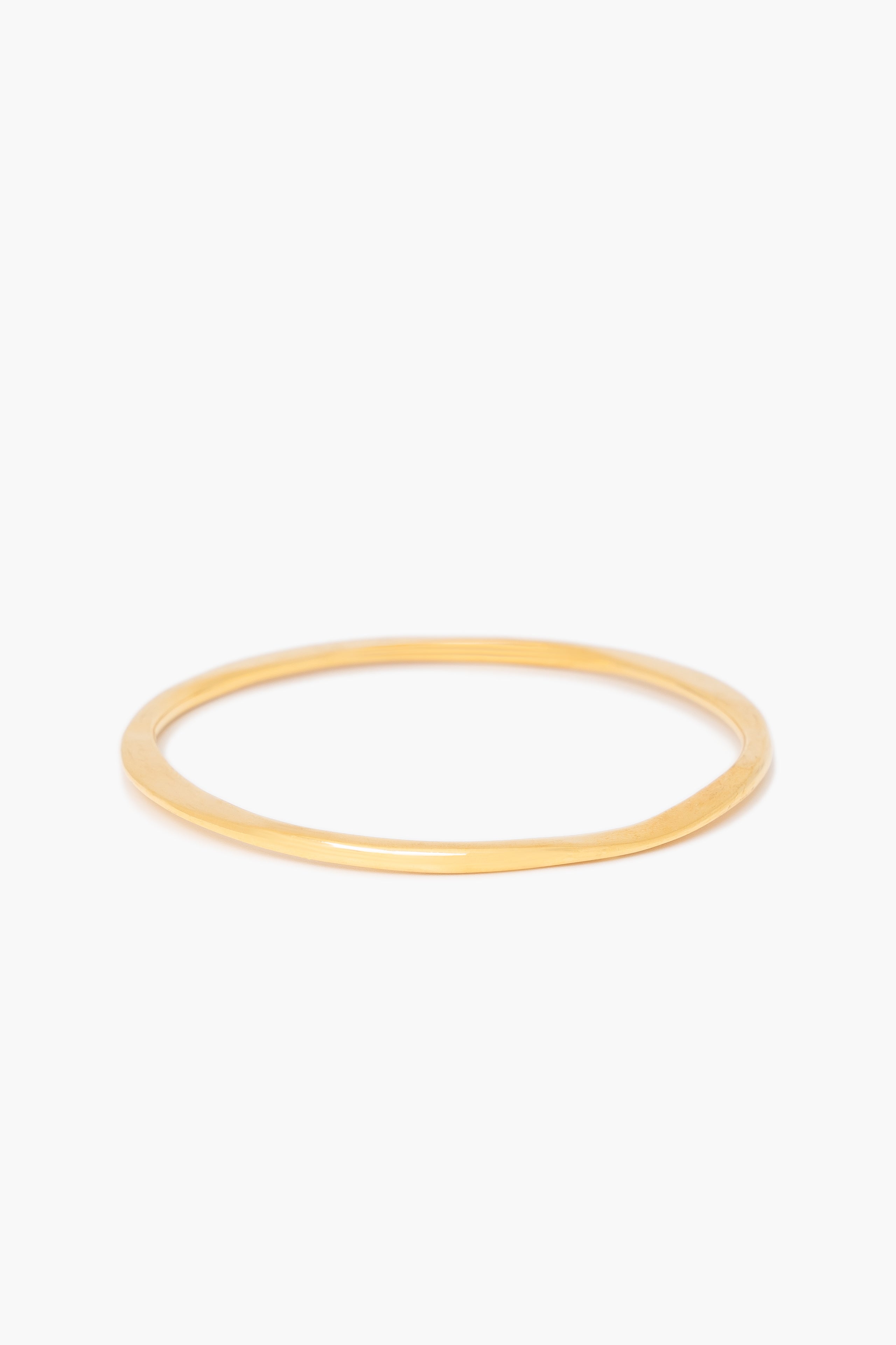 VIDA BRACELET
