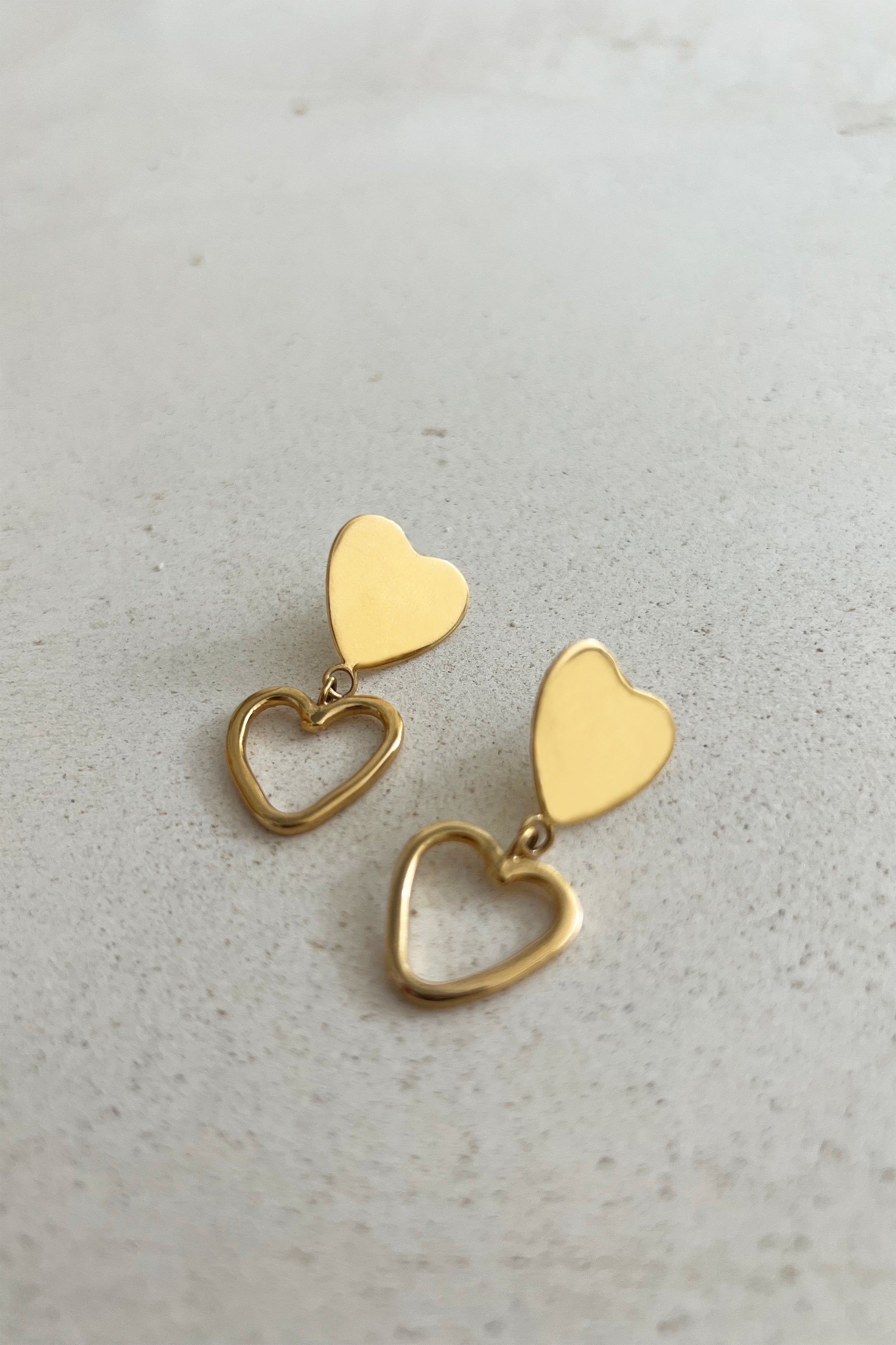 ELISA EARRINGS