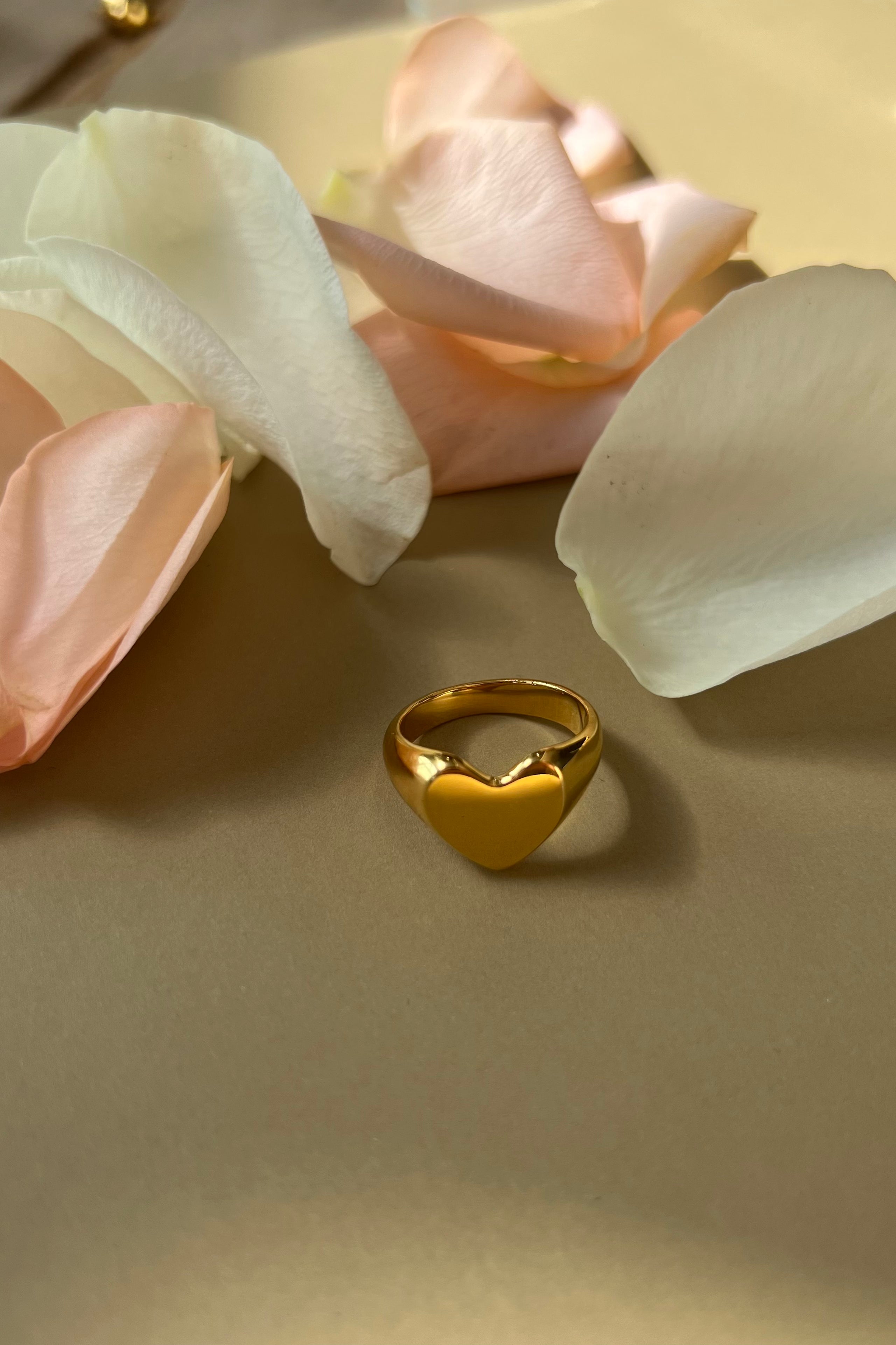 JANA RING