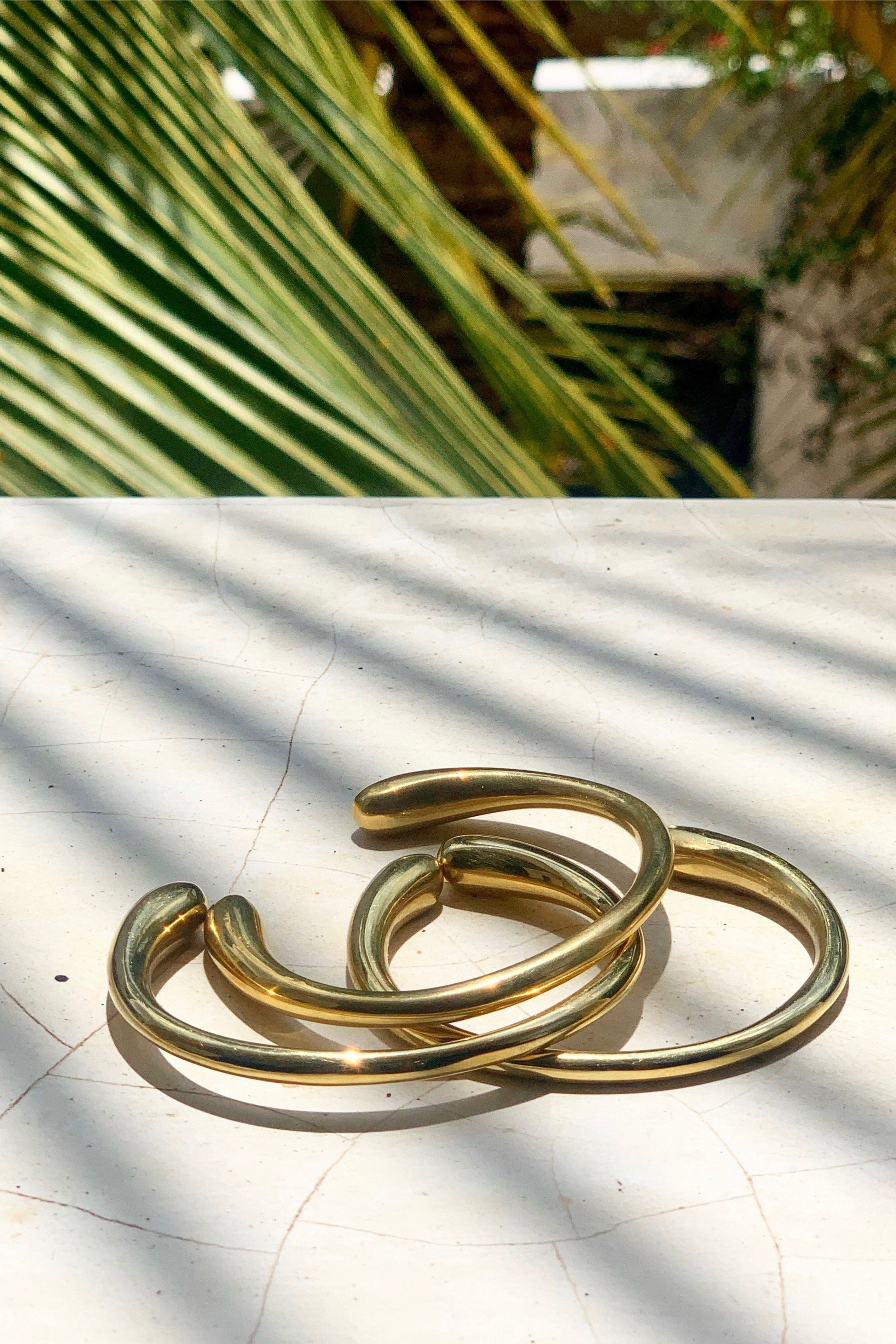 KAYA BRACELET