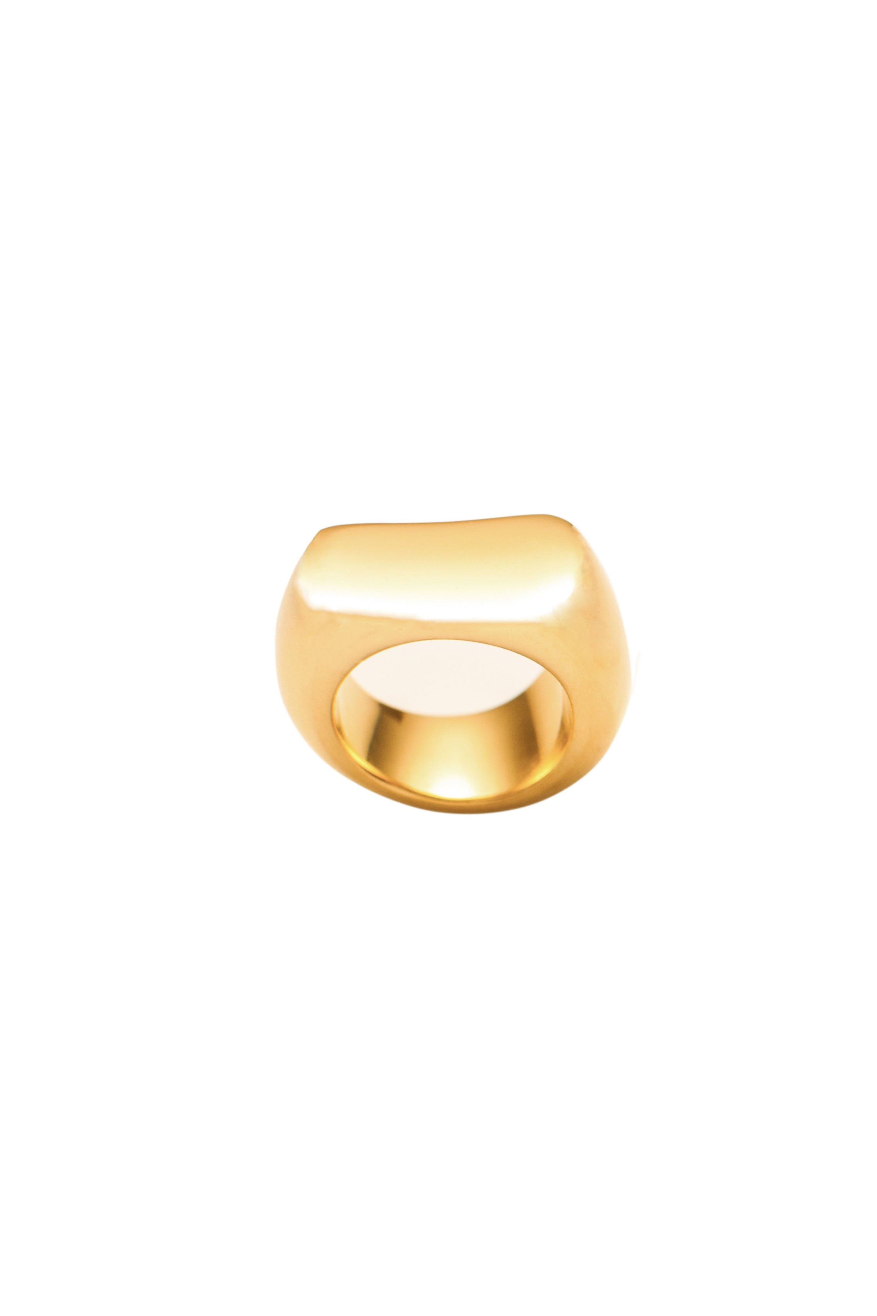 LUAM RING