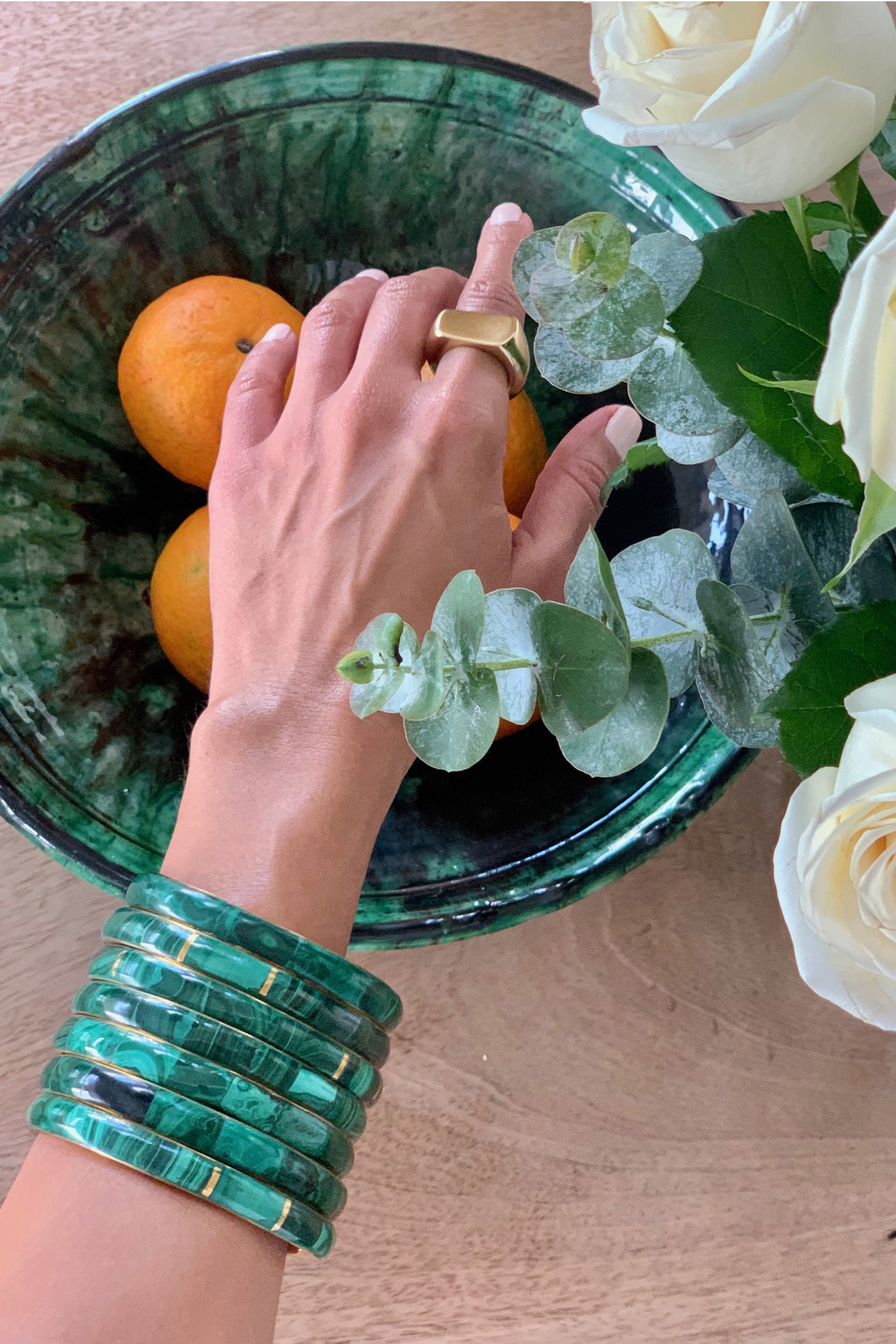 MELLA BRACELET