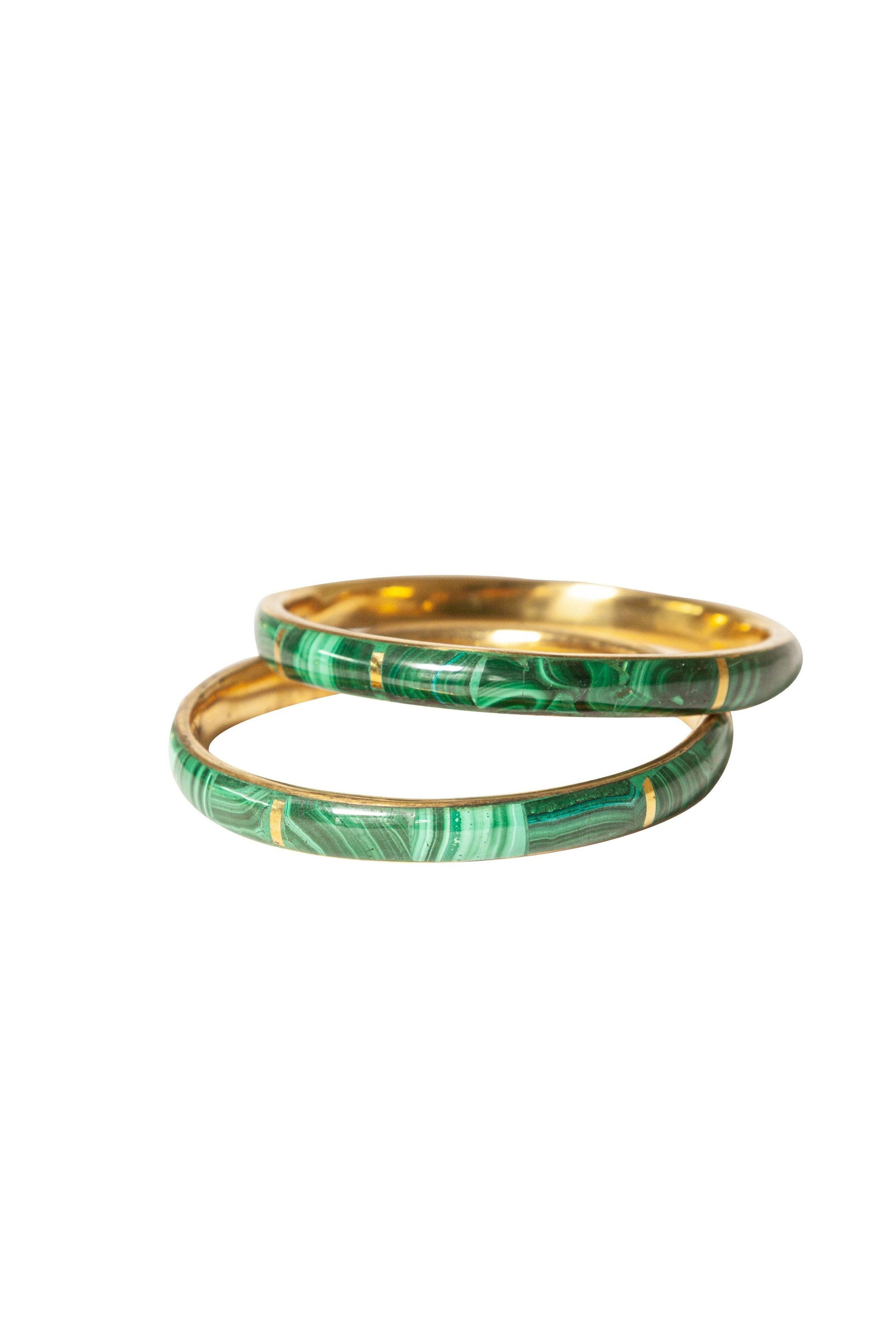 MELLA BRACELET