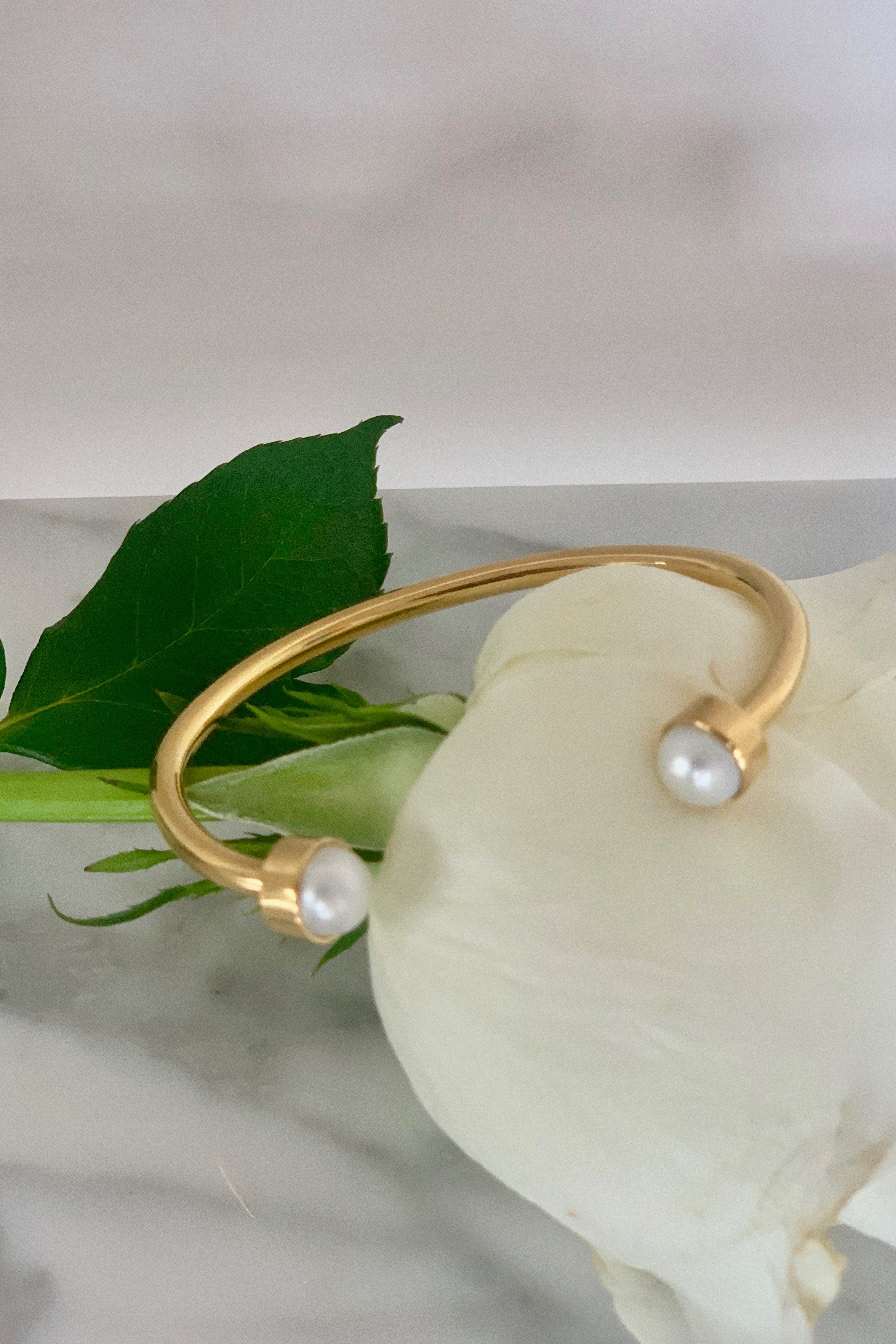 MORVARID BRACELET