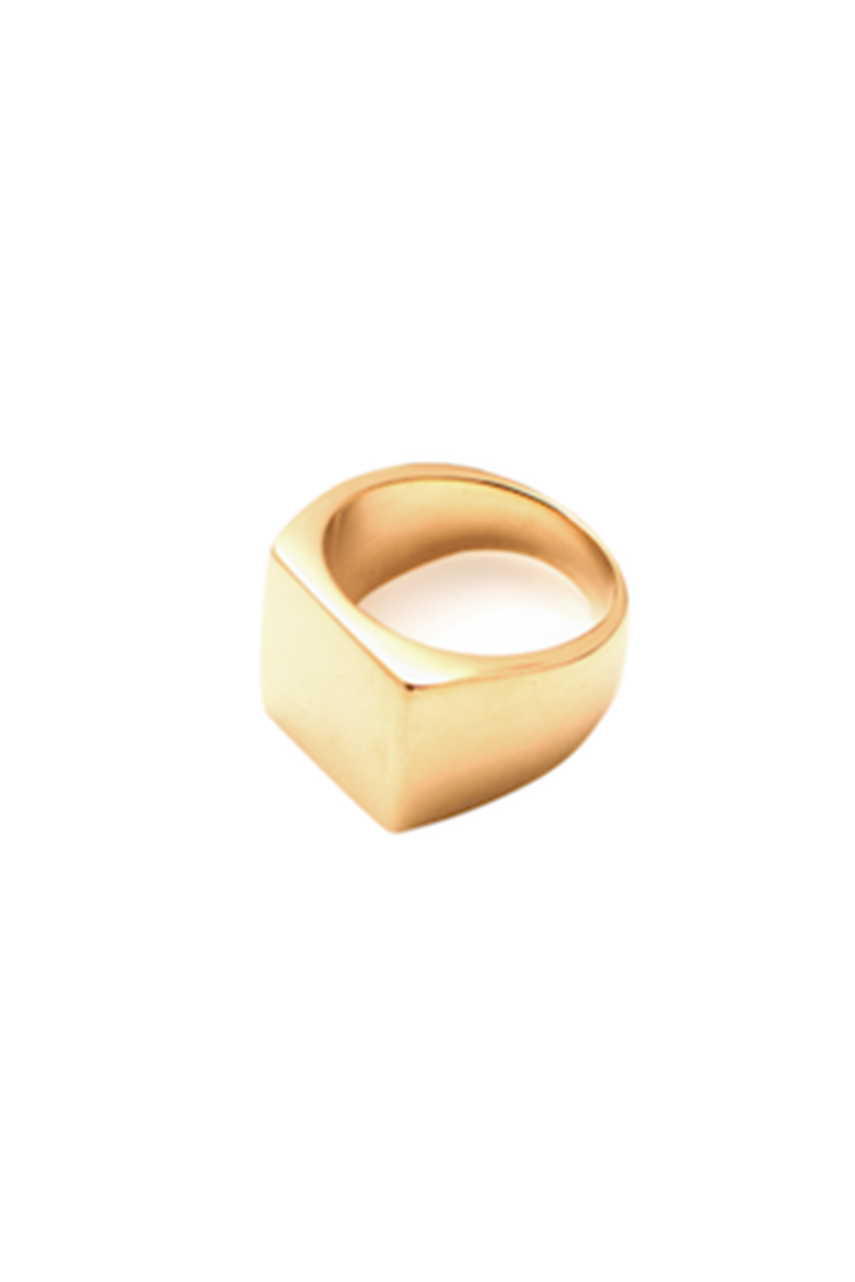 ROSA RING