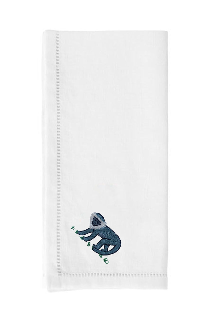 SAVANNAH NAPKIN- 4 SET