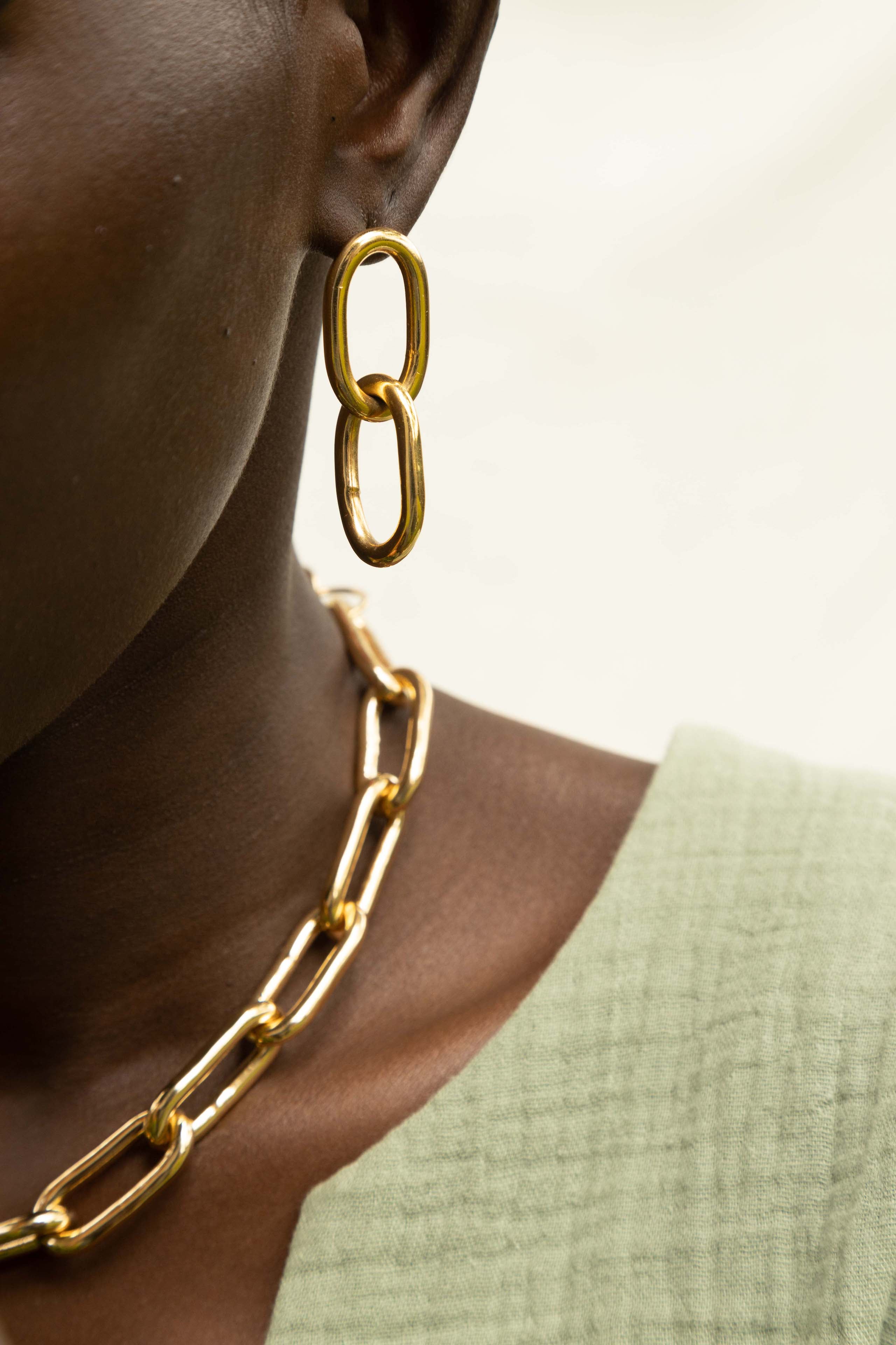 BITA EARRINGS