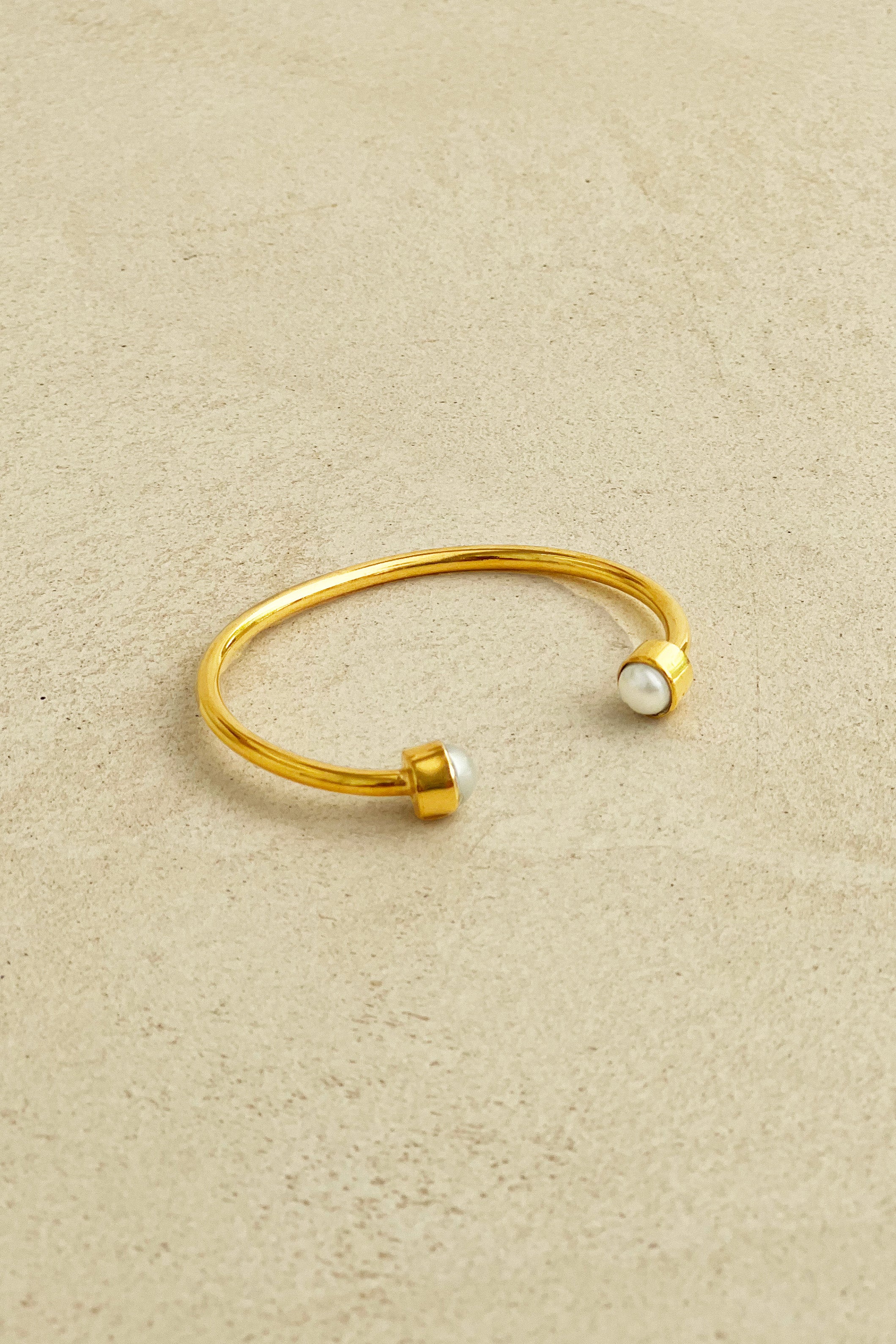 MORVARID BRACELET
